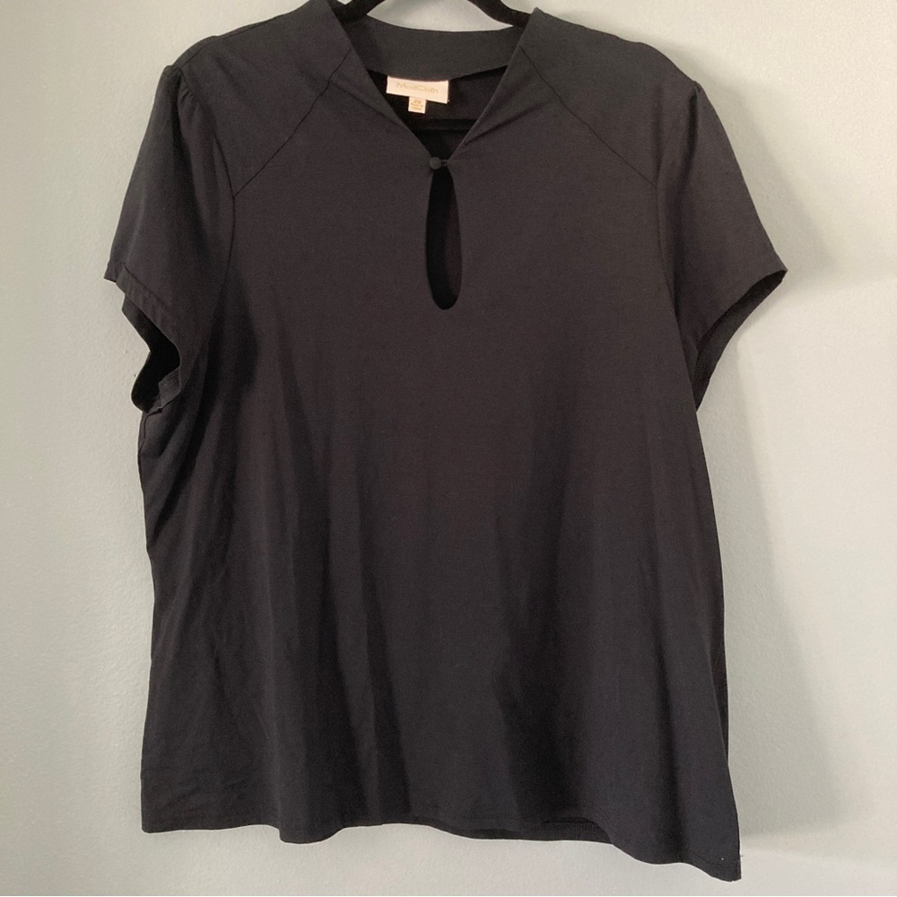 ModCloth Top
